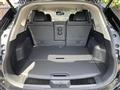 2020 Nissan X-Trail