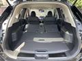 2020 Nissan X-Trail