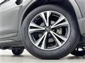 2020 Nissan X-Trail