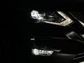2020 Nissan X-Trail