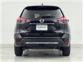 2020 Nissan X-Trail