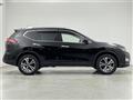 2020 Nissan X-Trail