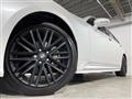 2022 Toyota Crown Hybrid