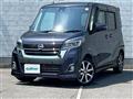 2019 Nissan DAYZ ROOX