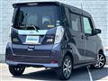 2019 Nissan DAYZ ROOX