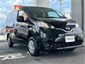 2024 Nissan NV200 VANETTE