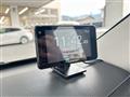 2024 Nissan NV200 VANETTE