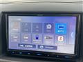 2024 Nissan NV200 VANETTE