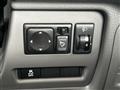 2024 Nissan NV200 VANETTE