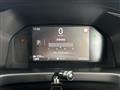 2024 Nissan NV200 VANETTE