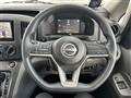 2024 Nissan NV200 VANETTE