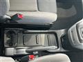 2024 Nissan NV200 VANETTE