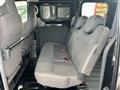2024 Nissan NV200 VANETTE