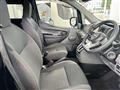 2024 Nissan NV200 VANETTE