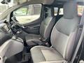 2024 Nissan NV200 VANETTE