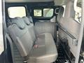 2024 Nissan NV200 VANETTE
