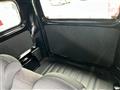 2024 Nissan NV200 VANETTE