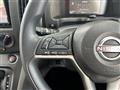 2024 Nissan NV200 VANETTE