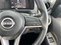 2024 Nissan NV200 VANETTE