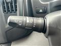 2024 Nissan NV200 VANETTE