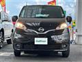2024 Nissan NV200 VANETTE