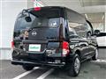 2024 Nissan NV200 VANETTE