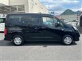 2024 Nissan NV200 VANETTE