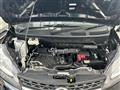 2024 Nissan NV200 VANETTE