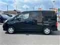 2024 Nissan NV200 VANETTE