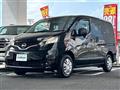 2024 Nissan NV200 VANETTE