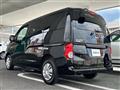 2024 Nissan NV200 VANETTE