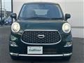 2021 Daihatsu Cast