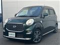 2021 Daihatsu Cast