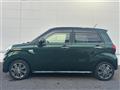 2021 Daihatsu Cast