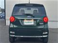 2021 Daihatsu Cast