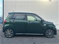 2021 Daihatsu Cast