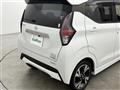 2022 Nissan DAYZ