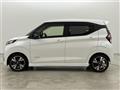 2022 Nissan DAYZ