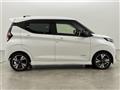 2022 Nissan DAYZ
