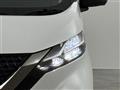 2022 Nissan DAYZ