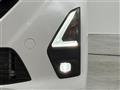 2022 Nissan DAYZ