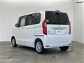 2020 Honda N BOX