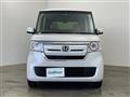 2020 Honda N BOX