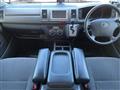 2011 Toyota Hiace Van
