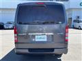 2011 Toyota Hiace Van