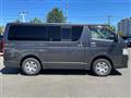 2011 Toyota Hiace Van
