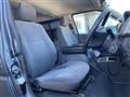 2011 Toyota Hiace Van