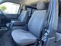 2011 Toyota Hiace Van