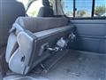 2011 Toyota Hiace Van