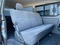 2011 Toyota Hiace Van
